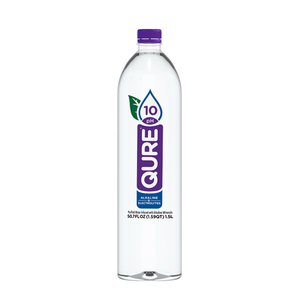 buy 1.5 liter alkaline water online