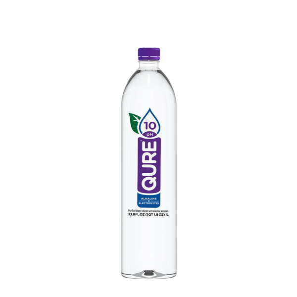 buy 1 liter alkaline water online